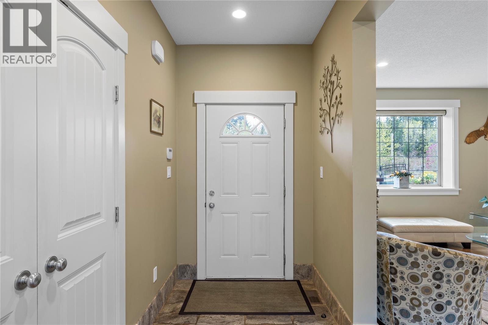 460 Nanaimo River Rd, Nanaimo