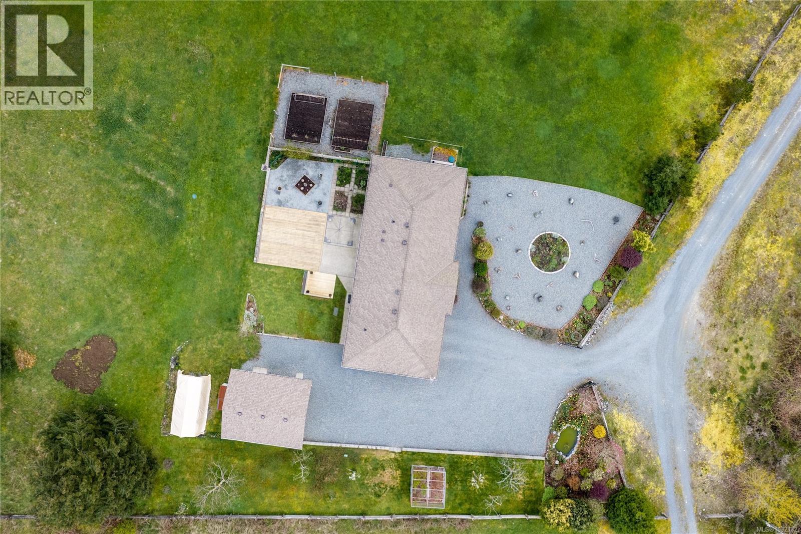 460 Nanaimo River Rd, Nanaimo