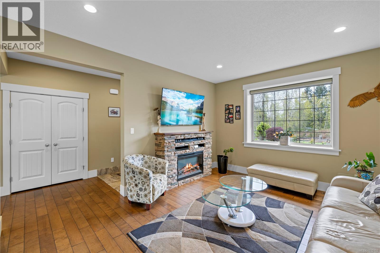 460 Nanaimo River Rd, Nanaimo