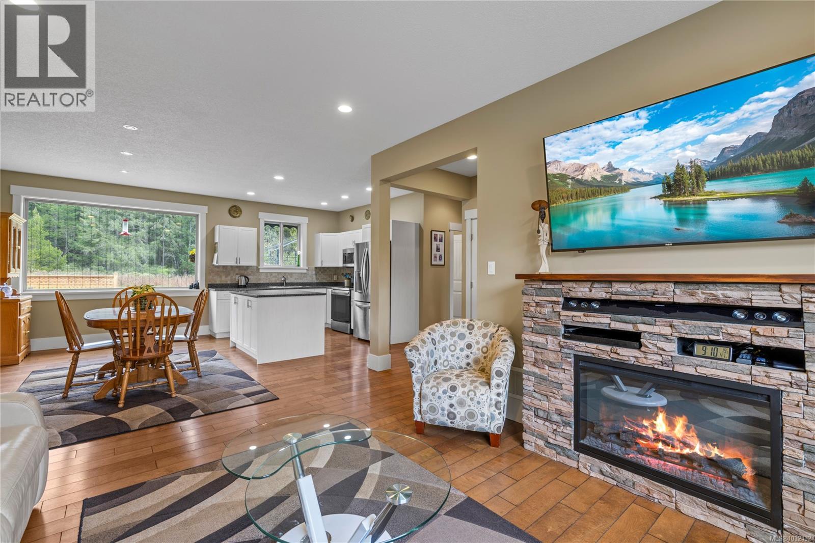 460 Nanaimo River Rd, Nanaimo