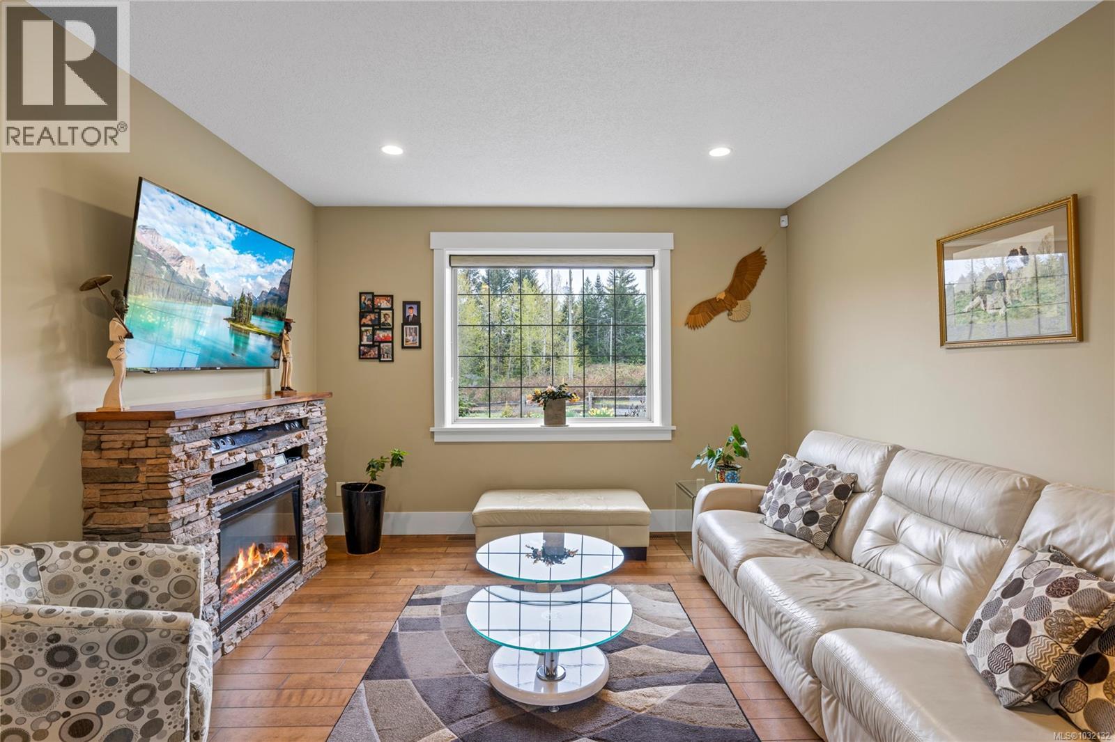 460 Nanaimo River Rd, Nanaimo