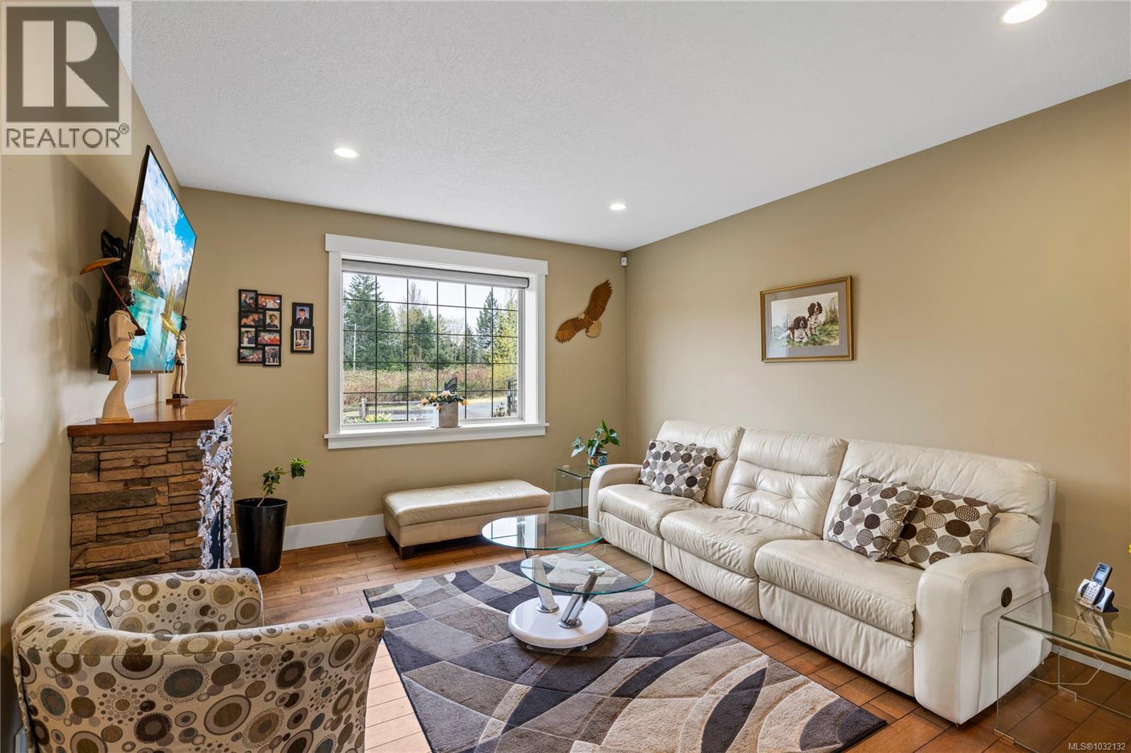 460 Nanaimo River Rd, Nanaimo