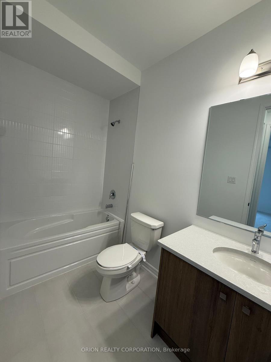 712 KEAST PLACE — photo 4