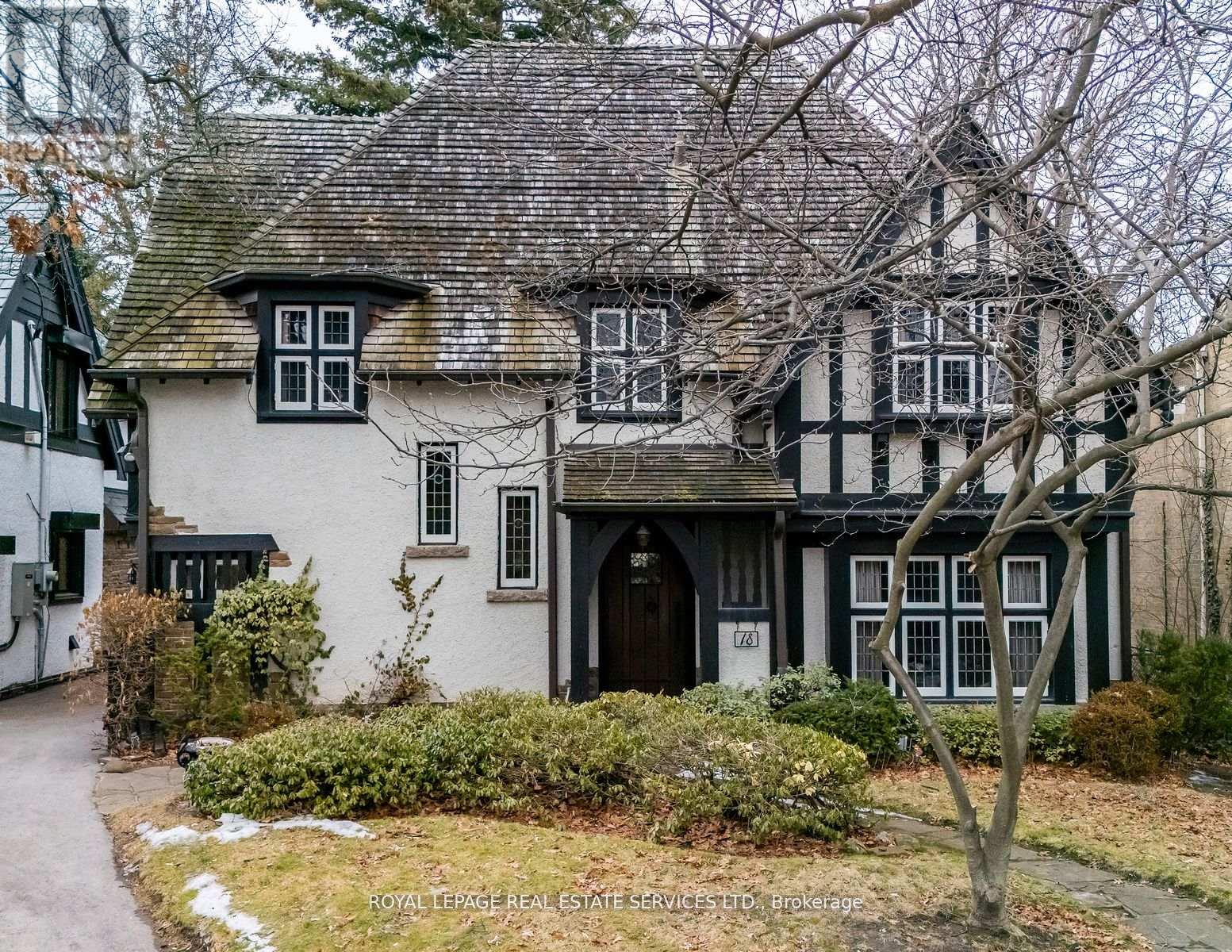 18 QUEEN MARYS DRIVE - 27