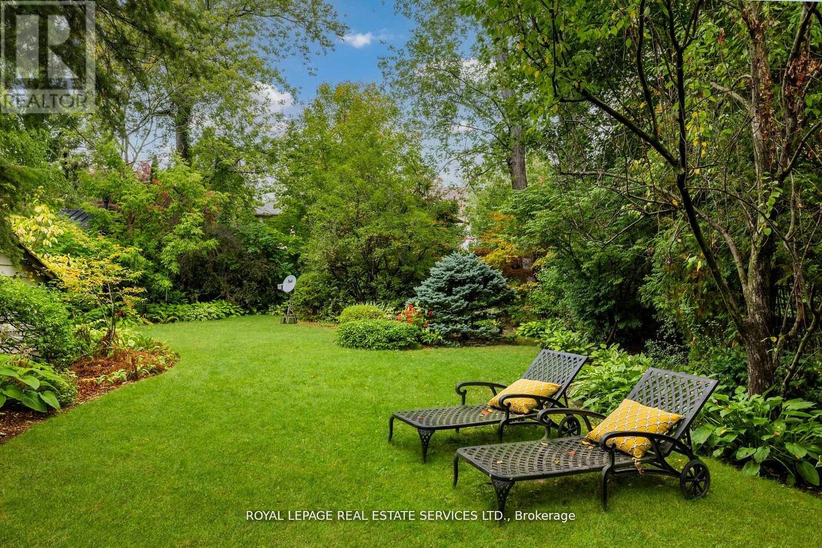 18 QUEEN MARYS DRIVE - 3