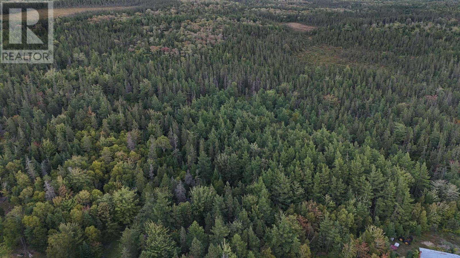 Property 17 of 20 of Crandall Road