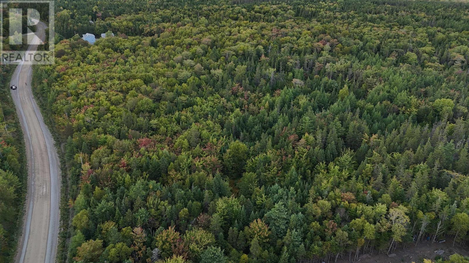 Property 19 of 20 of Crandall Road