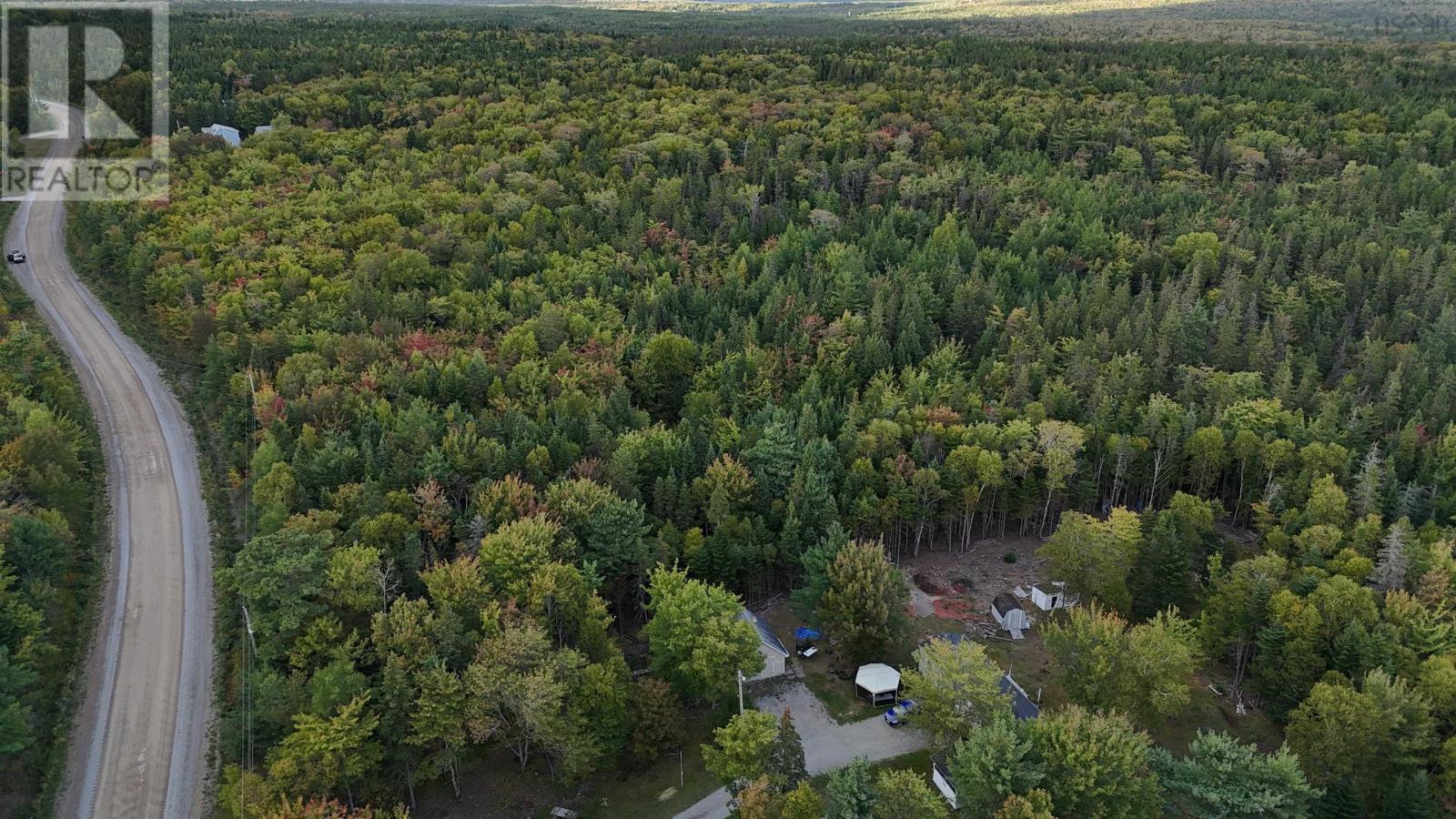 Property 3 of 20 of Crandall Road