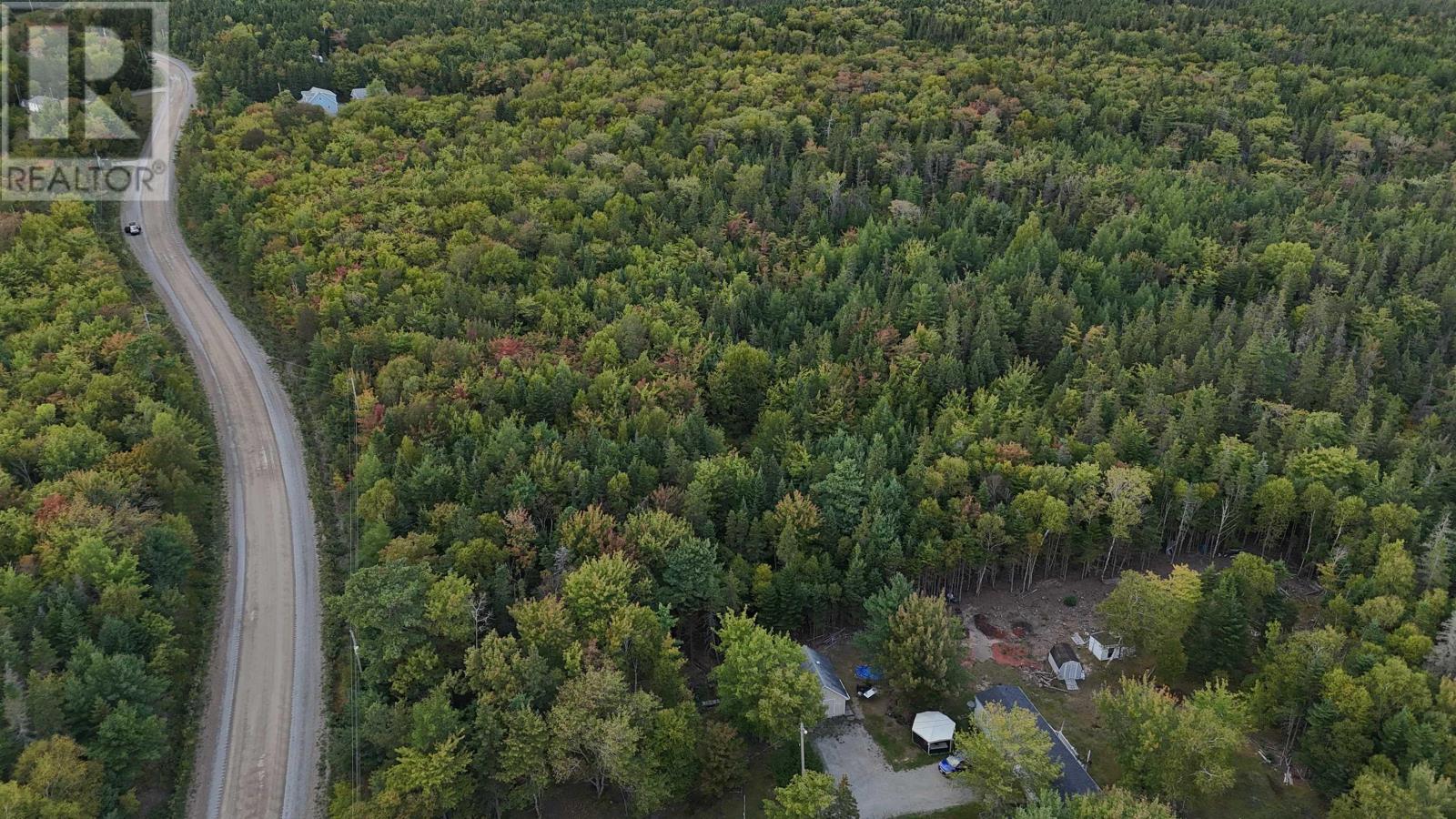 Property 18 of 20 of Crandall Road