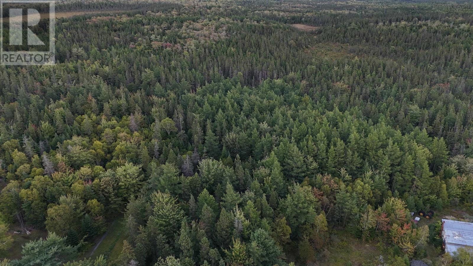 Property 4 of 20 of Crandall Road