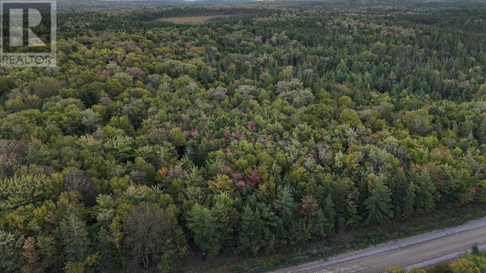 Property 20 of 20 of Crandall Road