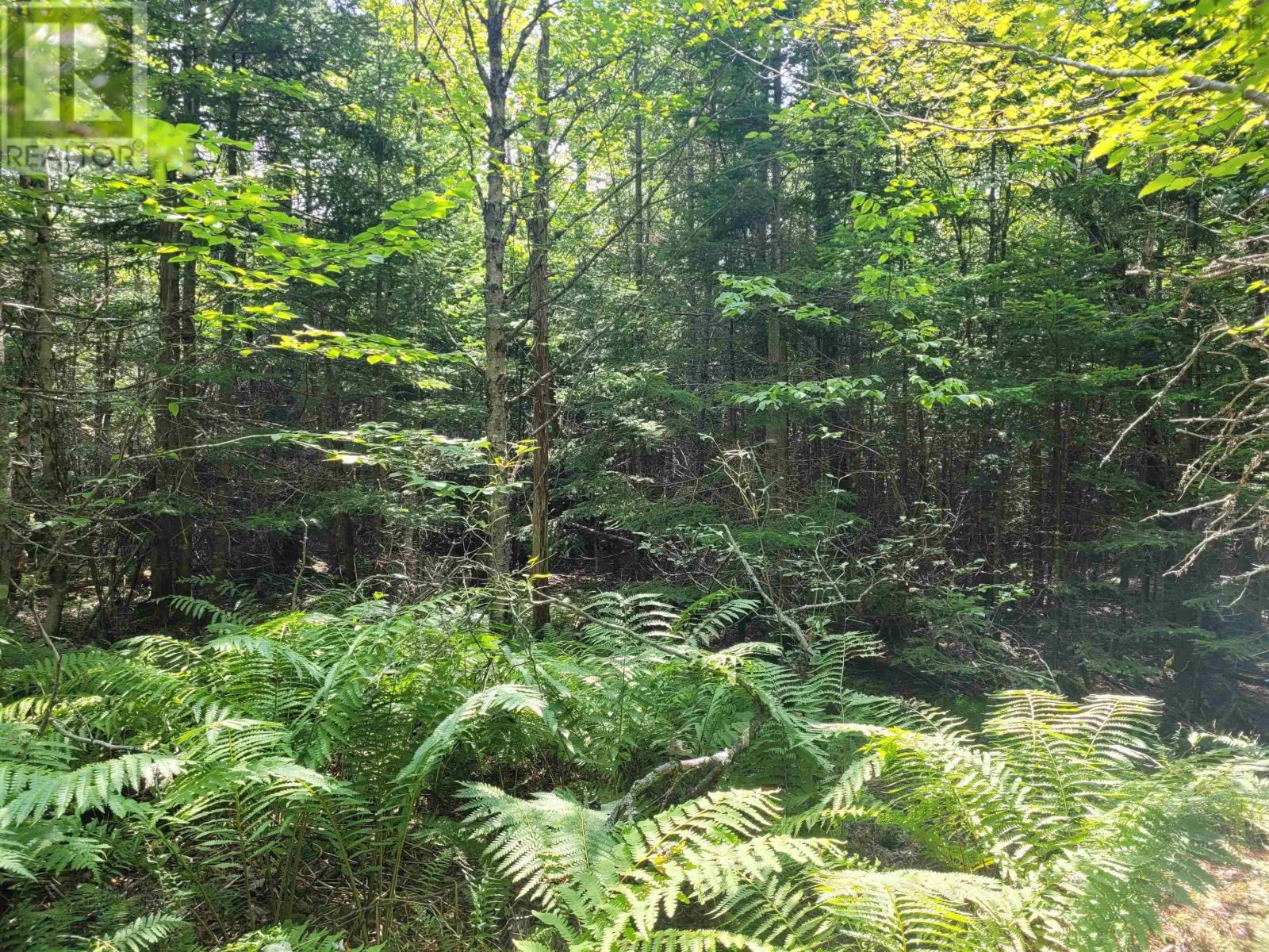 Property 6 of 20 of Crandall Road