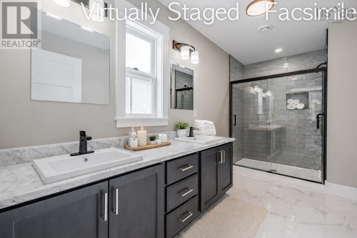 Property 14 of 33 of 79 SUMMER HILL Place