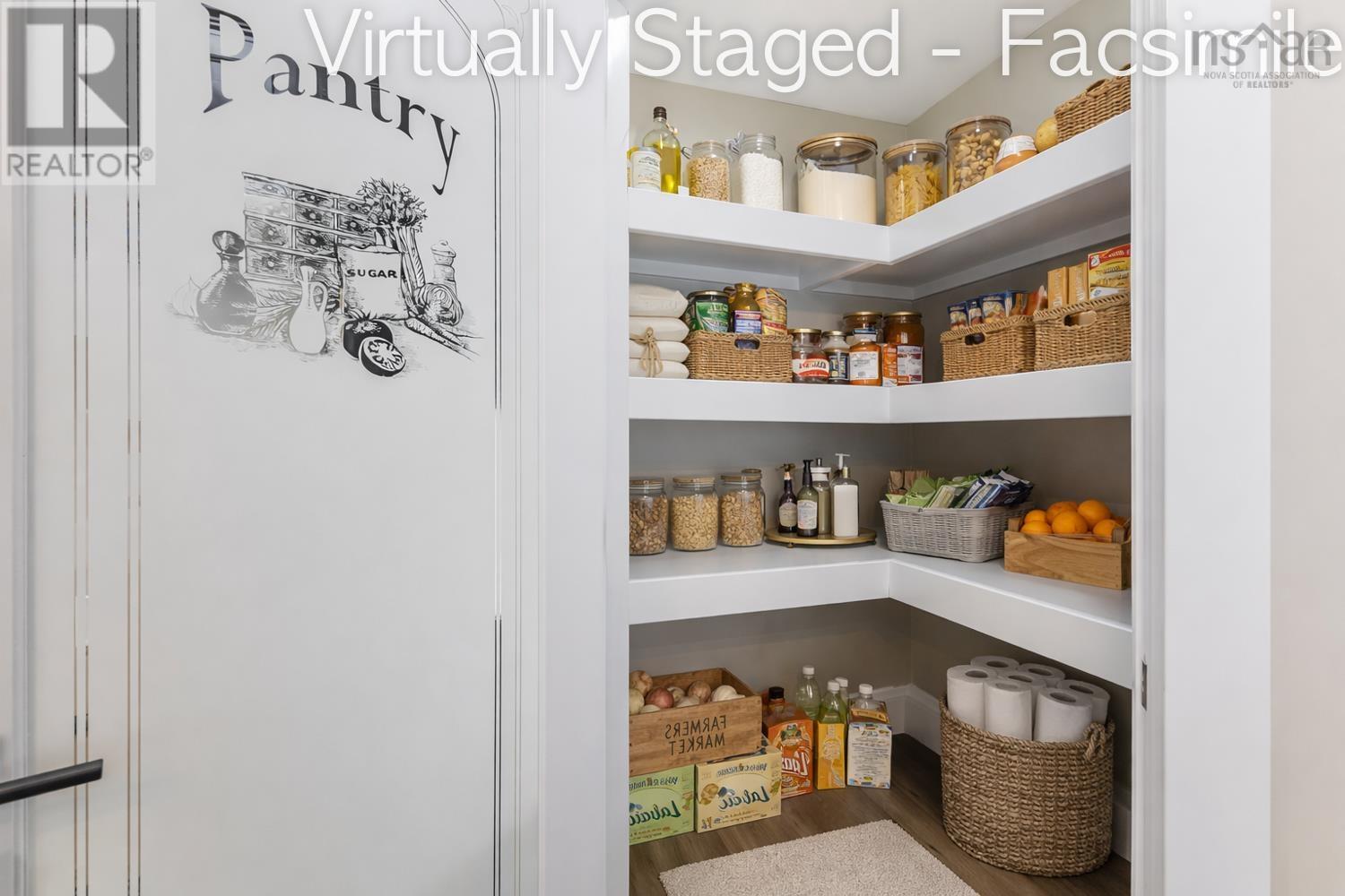 Property 6 of 33 of 79 SUMMER HILL Place