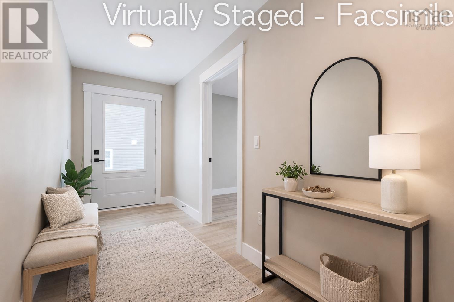 Property 20 of 33 of 79 SUMMER HILL Place