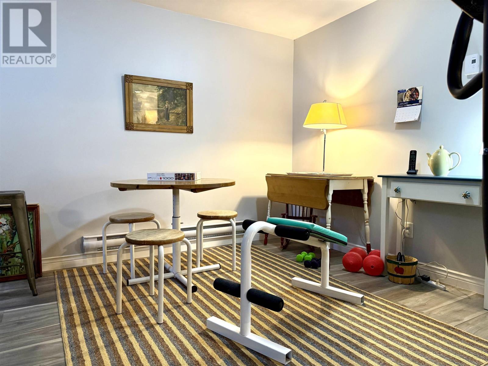 Property 41 of 50 of 24 Rhodes Avenue