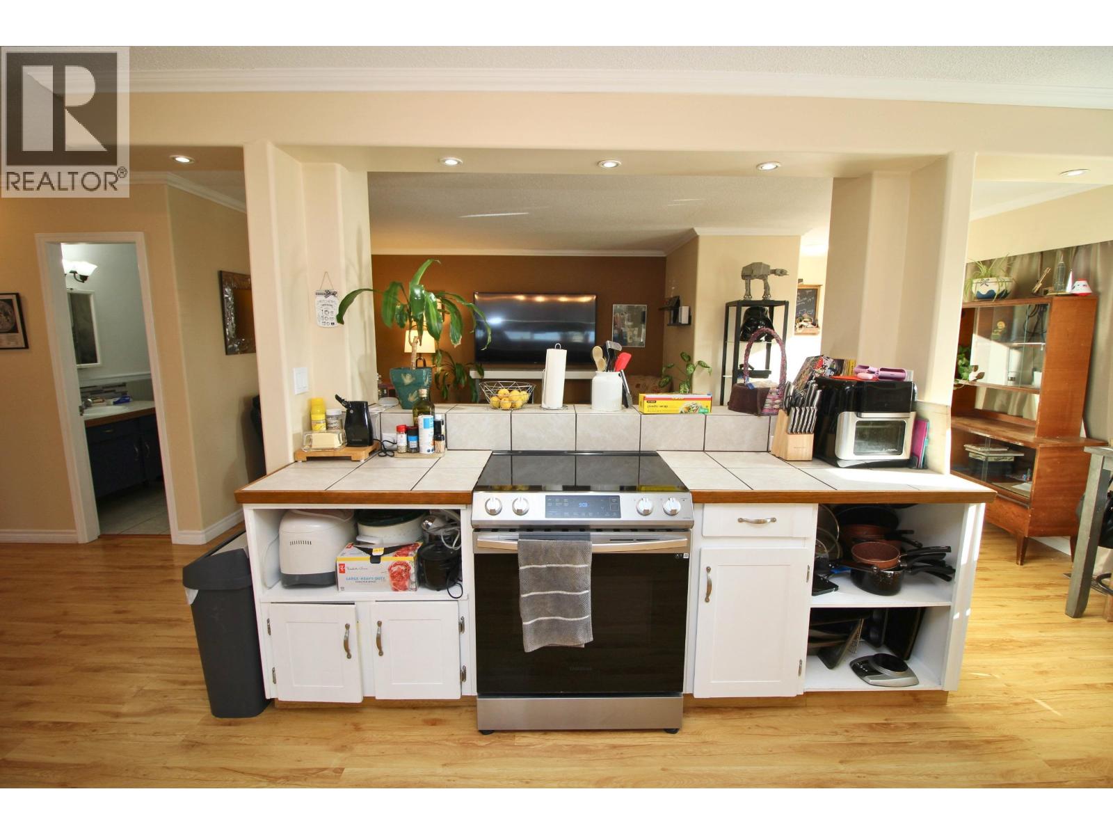 2201 CATALINE Court, Houston