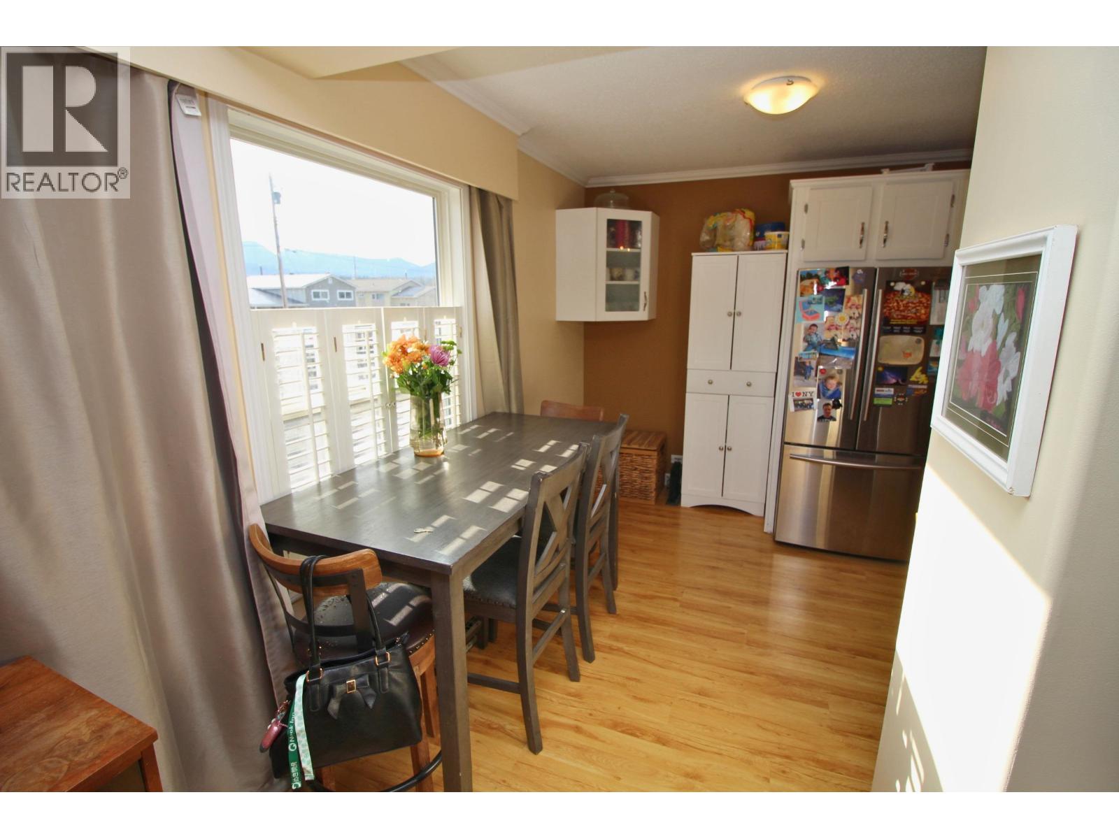 2201 CATALINE Court, Houston