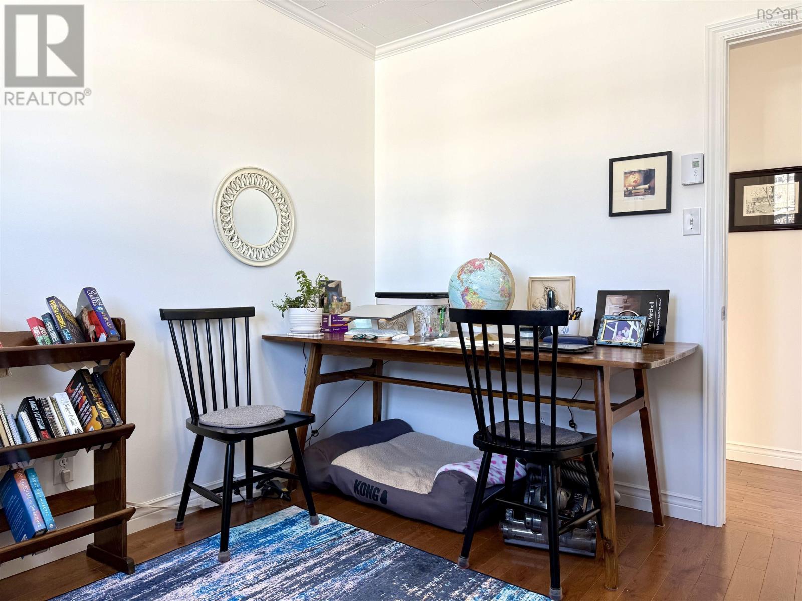 Property 31 of 50 of 24 Rhodes Avenue