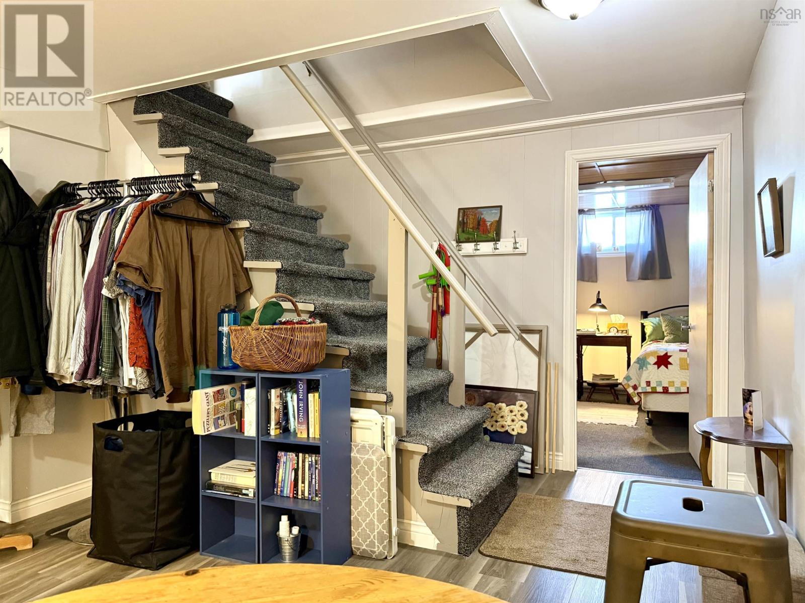 Property 35 of 50 of 24 Rhodes Avenue