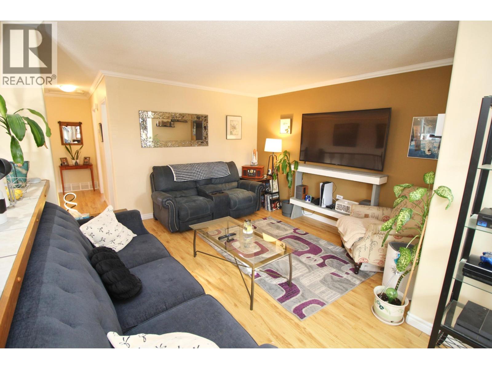 2201 CATALINE Court, Houston