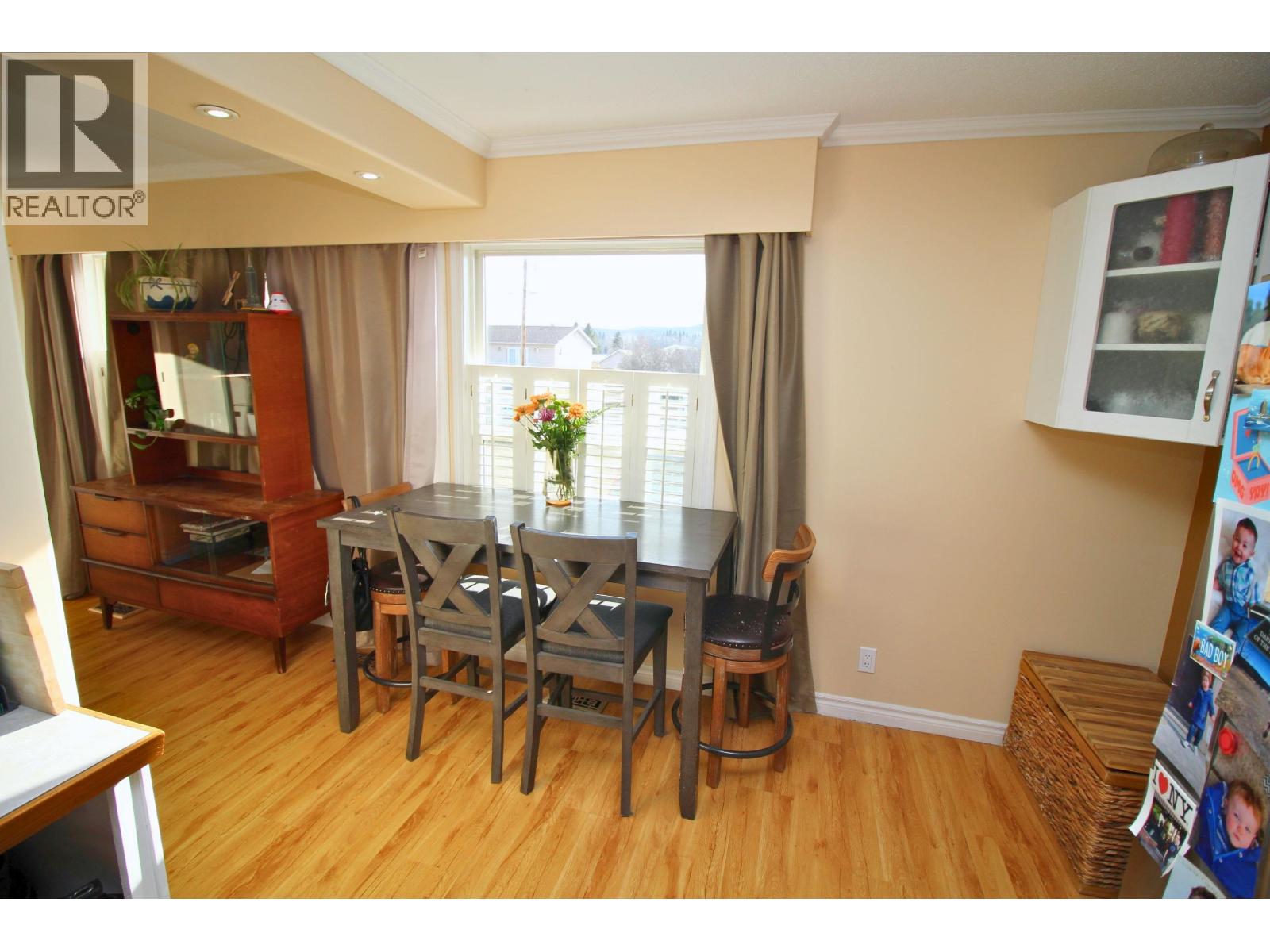 2201 CATALINE Court, Houston