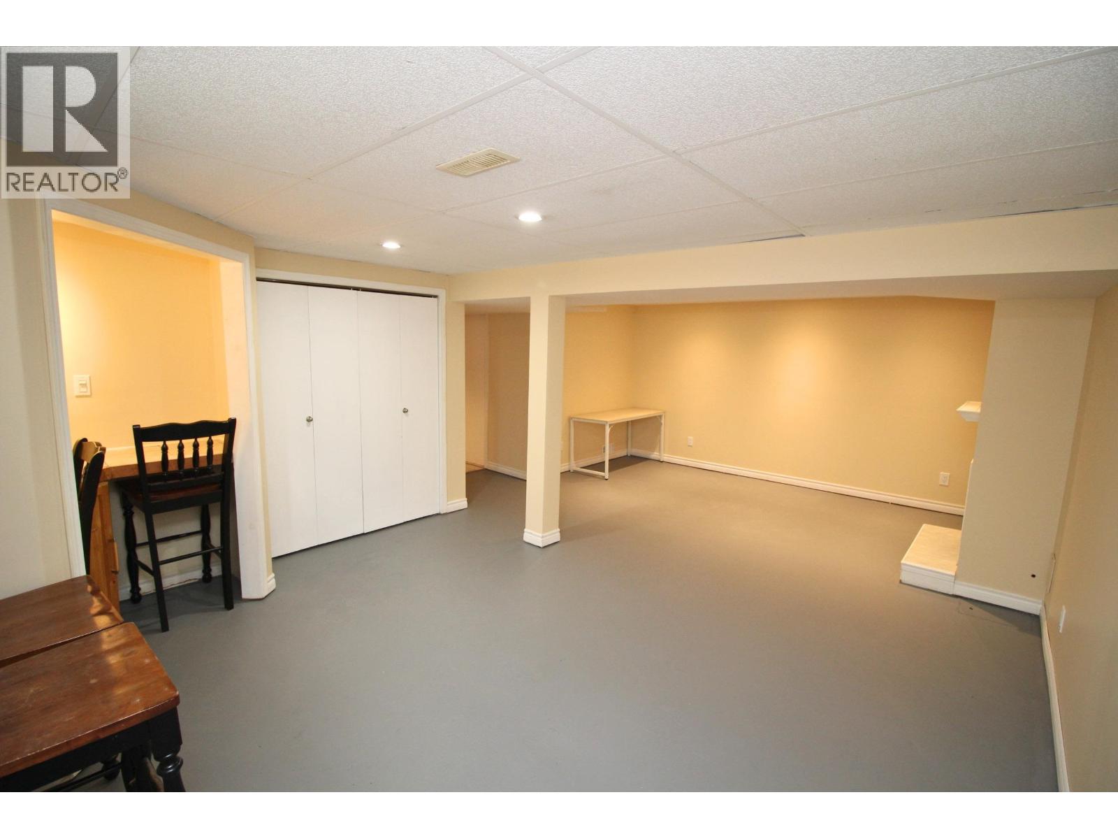 2201 CATALINE Court, Houston