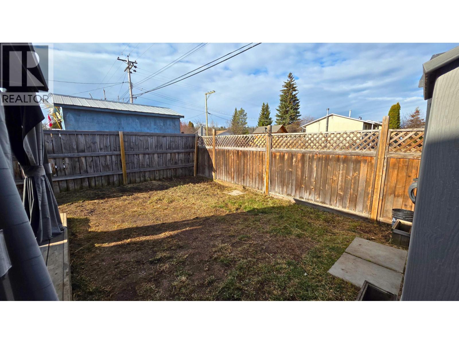 2201 CATALINE Court, Houston