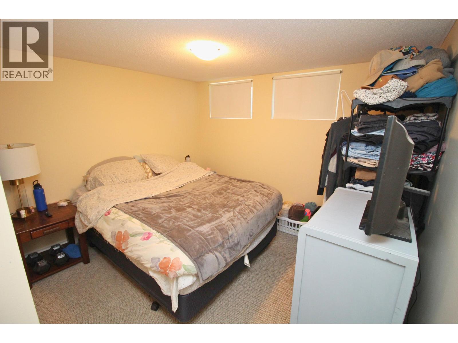 2201 CATALINE Court, Houston