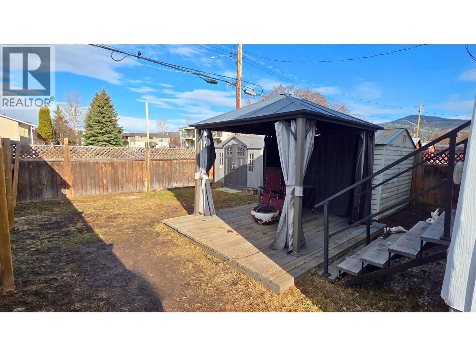 2201 CATALINE Court, Houston