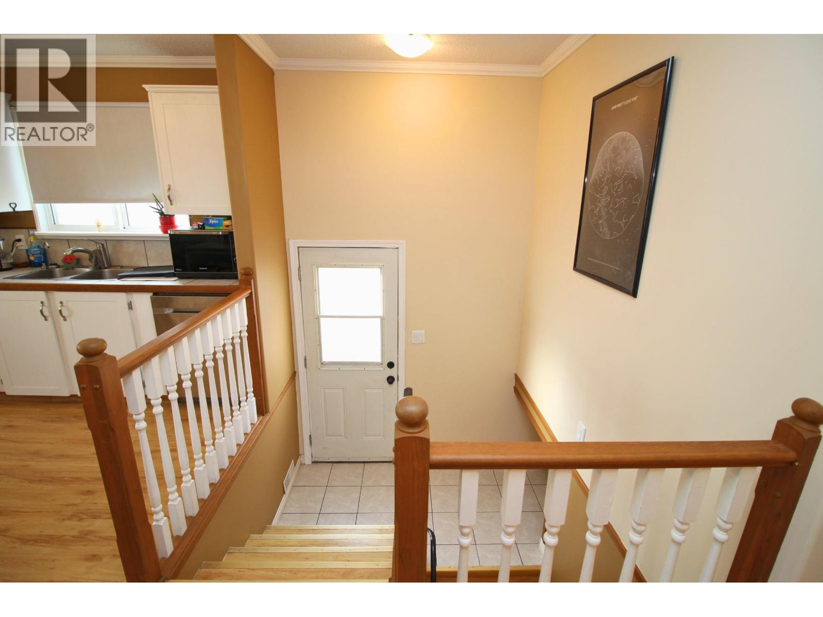 2201 CATALINE Court, Houston