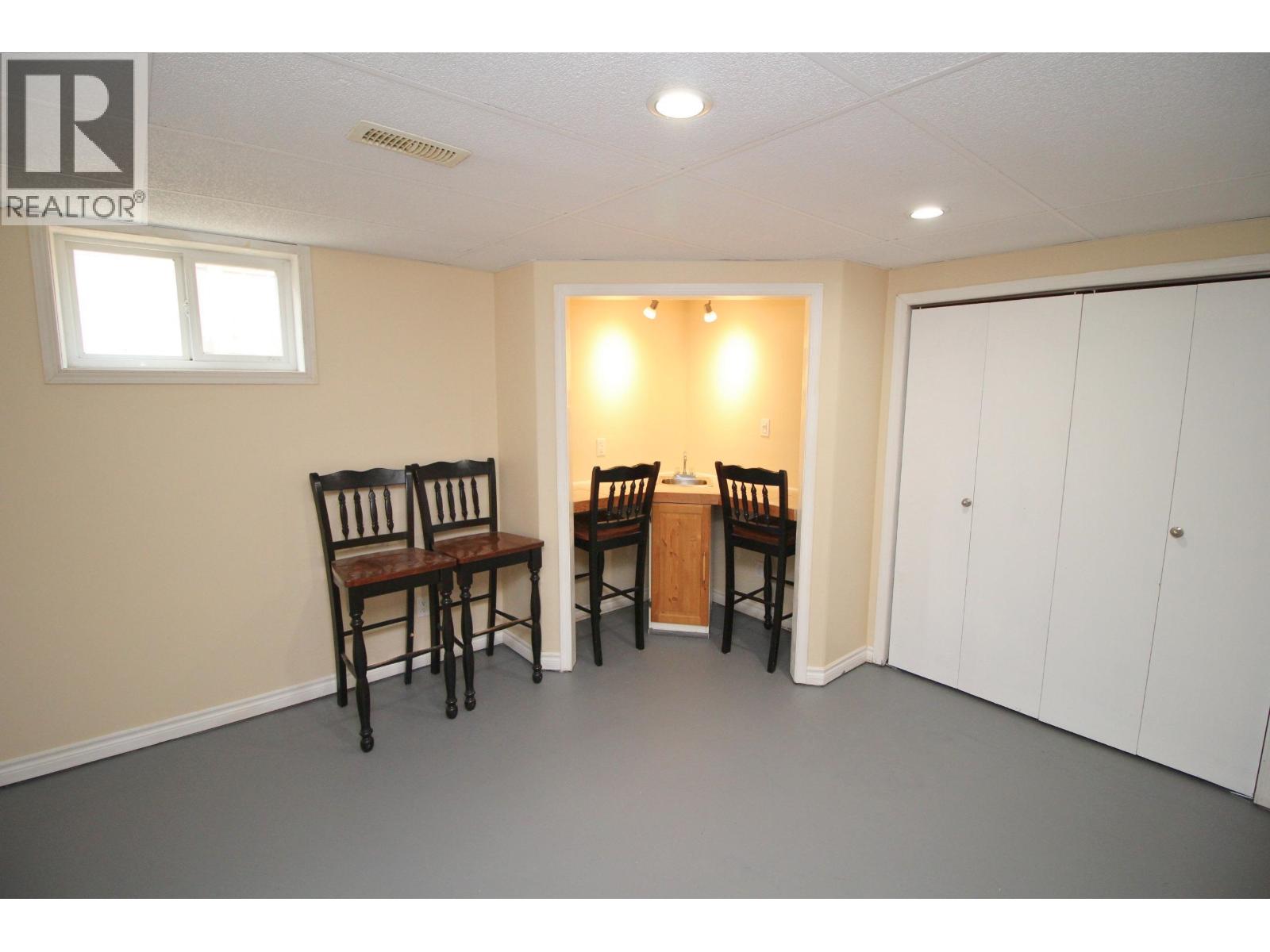 2201 CATALINE Court, Houston