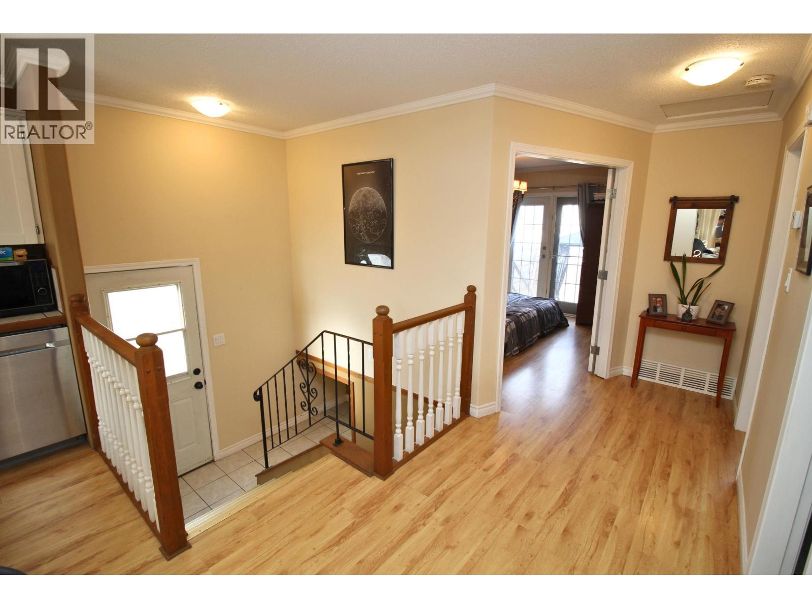 2201 CATALINE Court, Houston