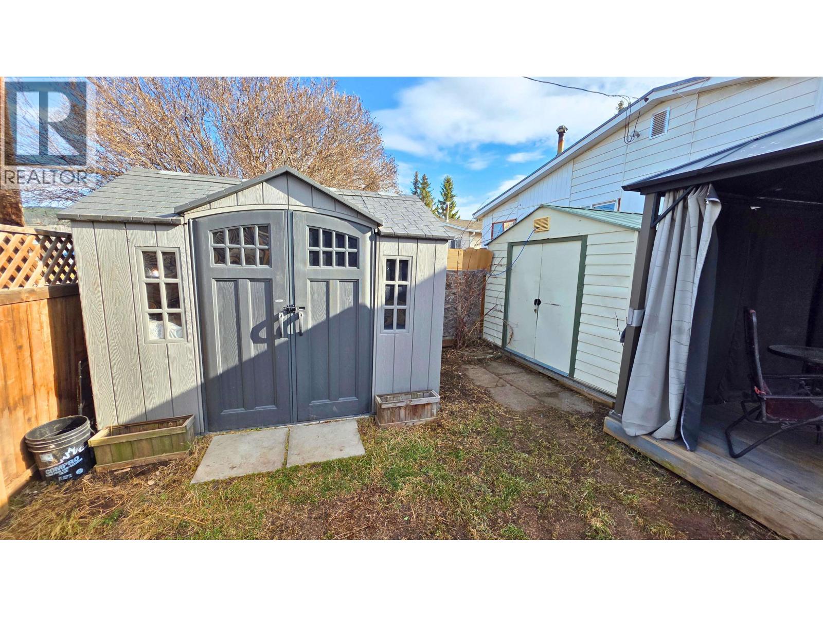 2201 CATALINE Court, Houston