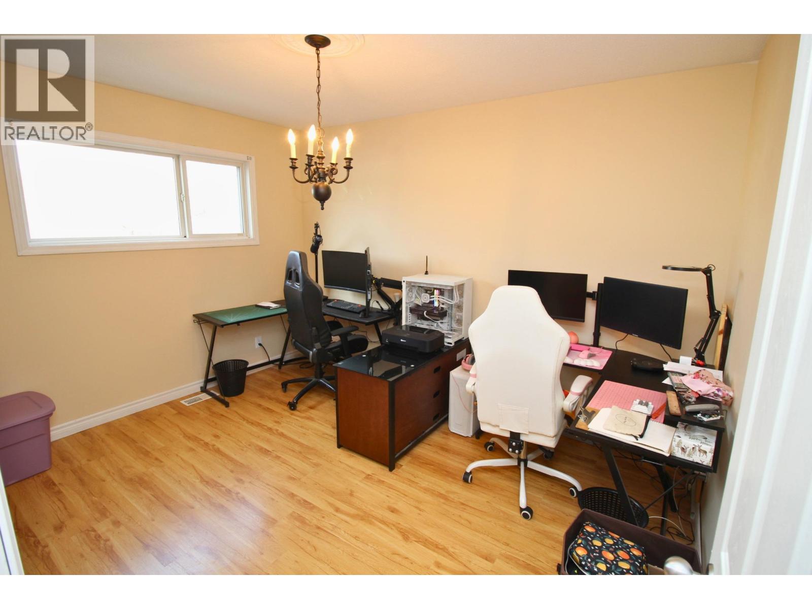 2201 CATALINE Court, Houston