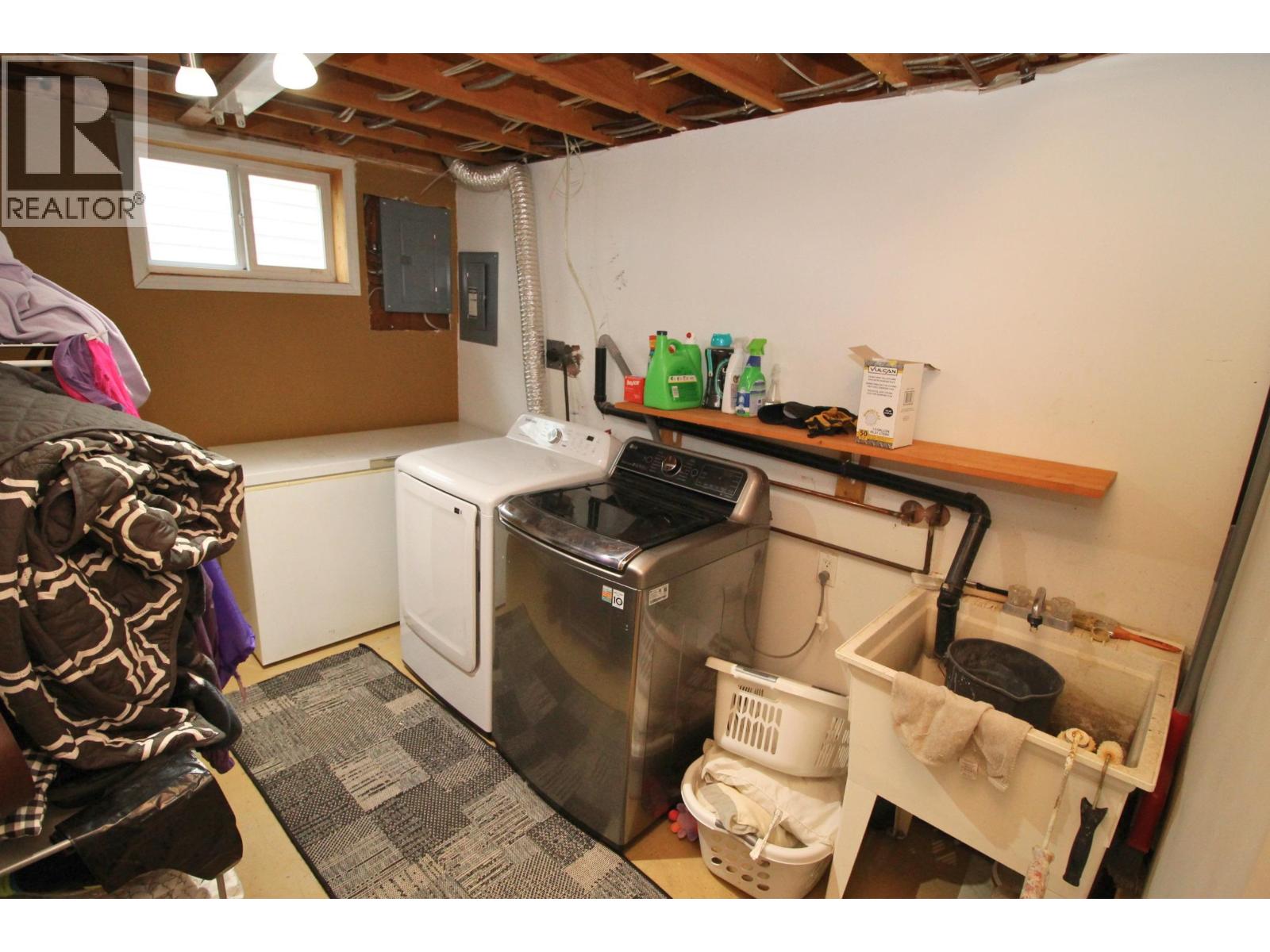 2201 CATALINE Court, Houston