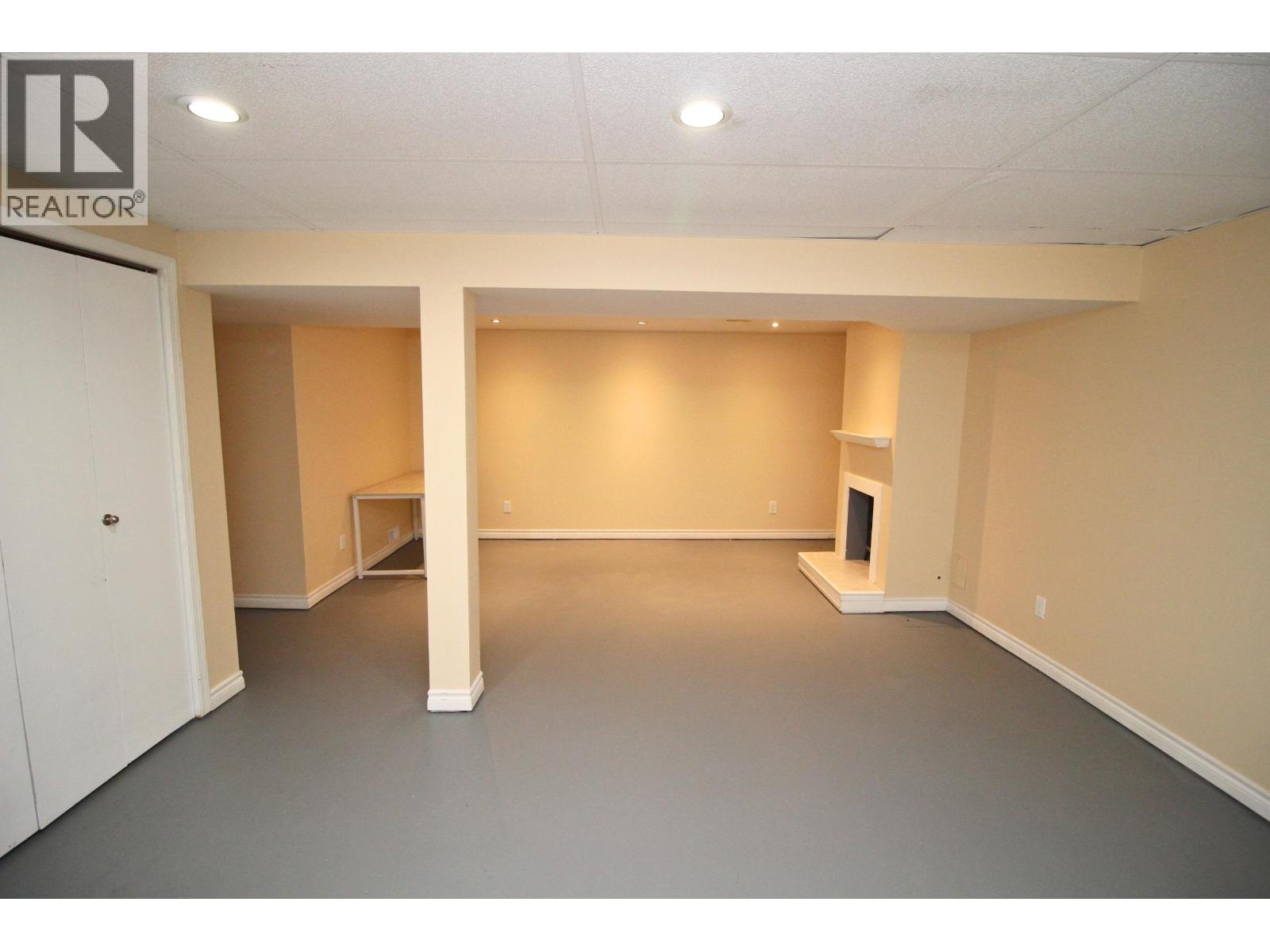 2201 CATALINE Court, Houston