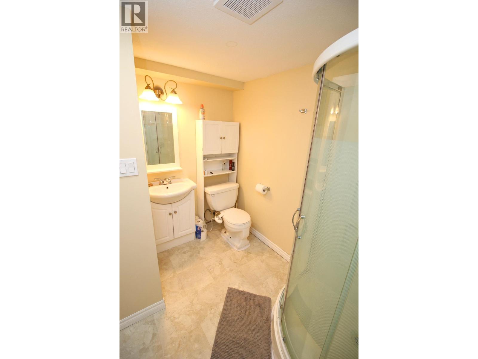 2201 CATALINE Court, Houston