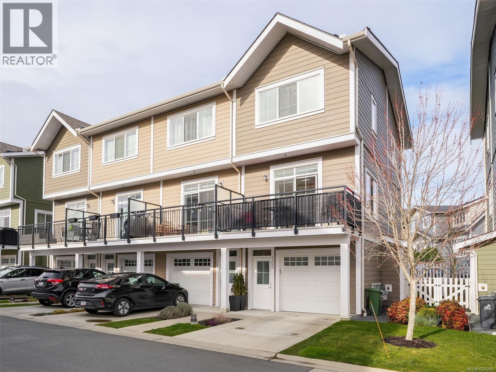 #165 3501 Dunlin St - 1