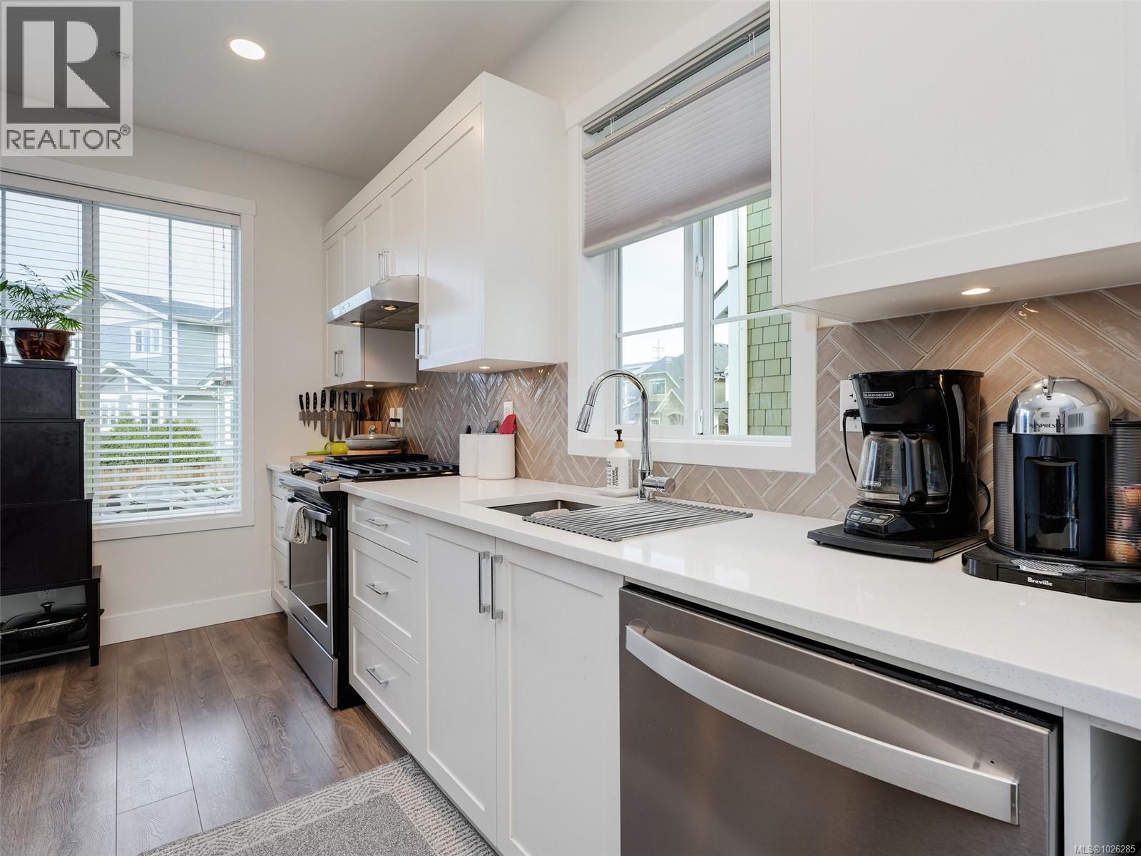 #165 3501 Dunlin St - 9