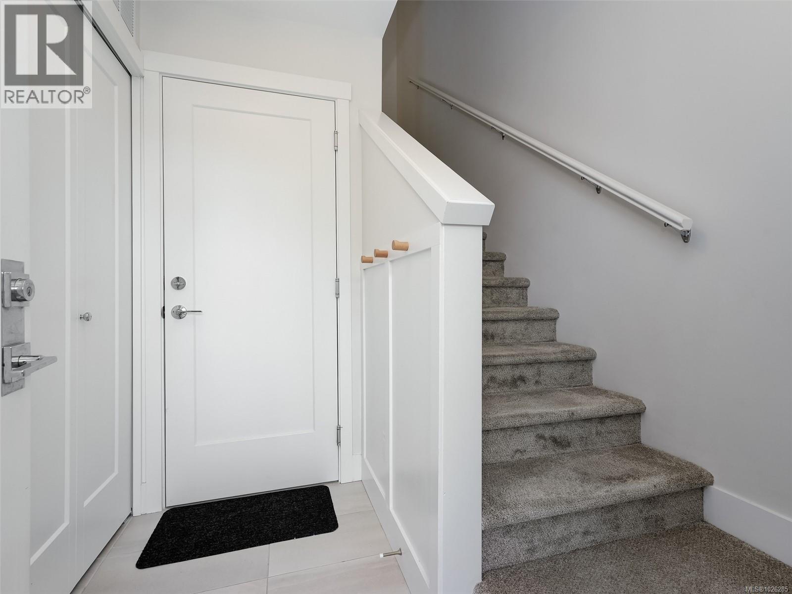 #165 3501 Dunlin St - 20