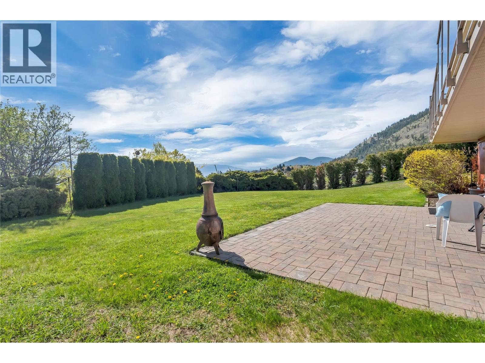 13006 Bristow Road, Summerland