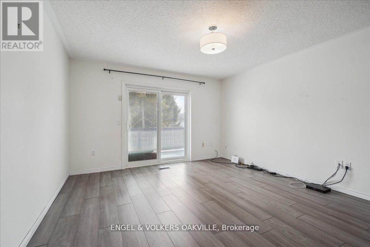 36 WHITE BARK WAY - 16