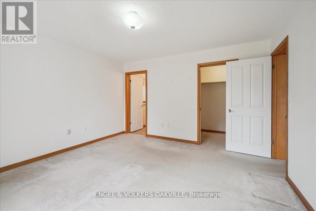 36 WHITE BARK WAY - 21