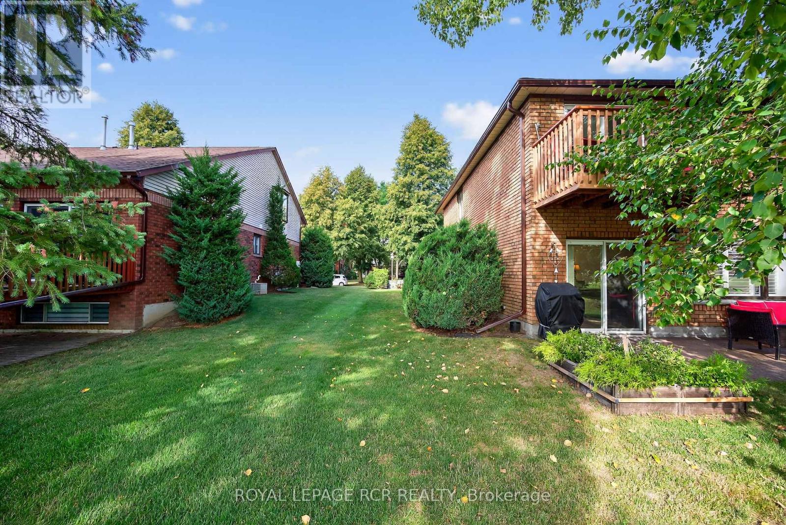 108 GREEN BRIAR ROAD — photo 42