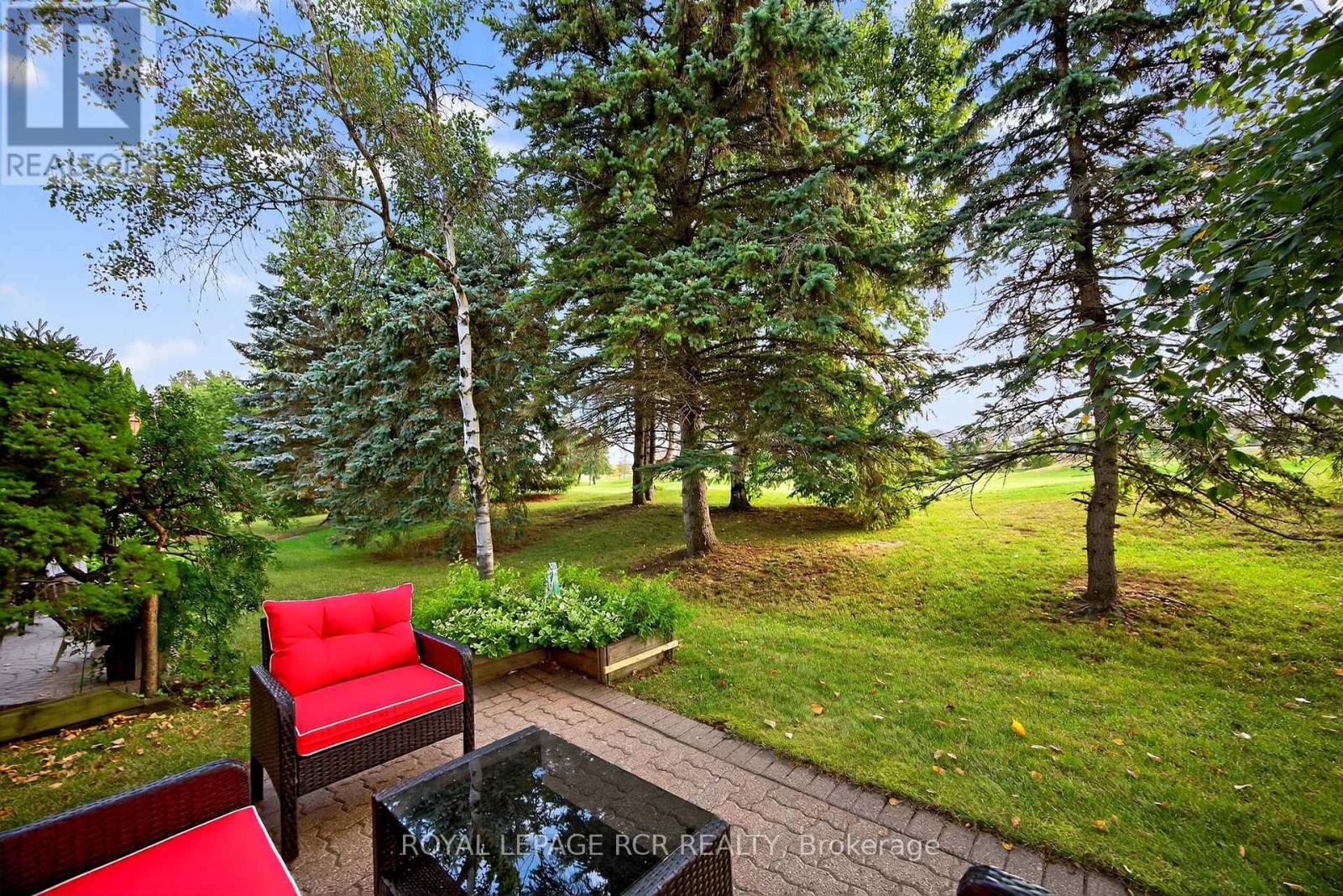 108 GREEN BRIAR ROAD — photo 37