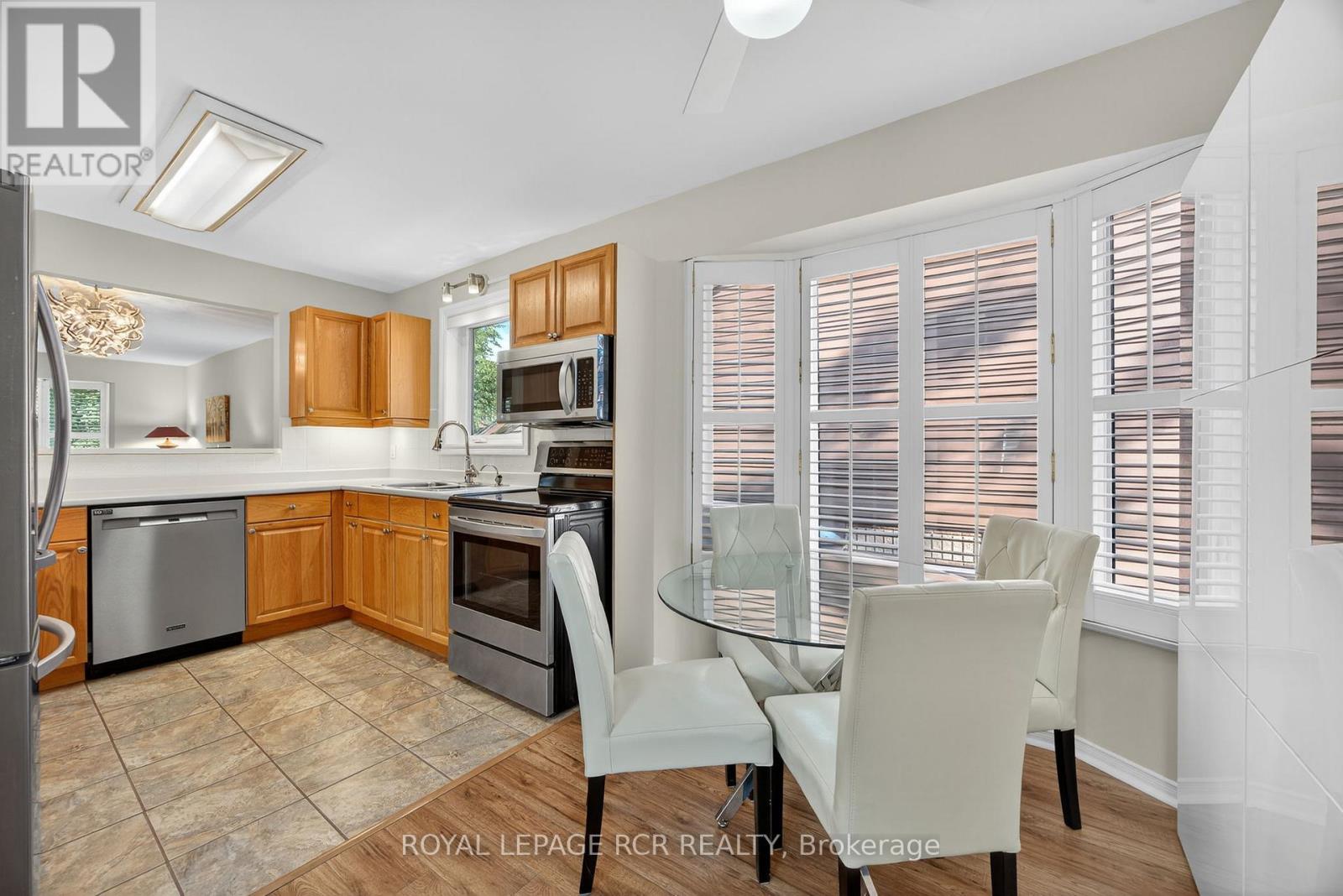 108 GREEN BRIAR ROAD — photo 16