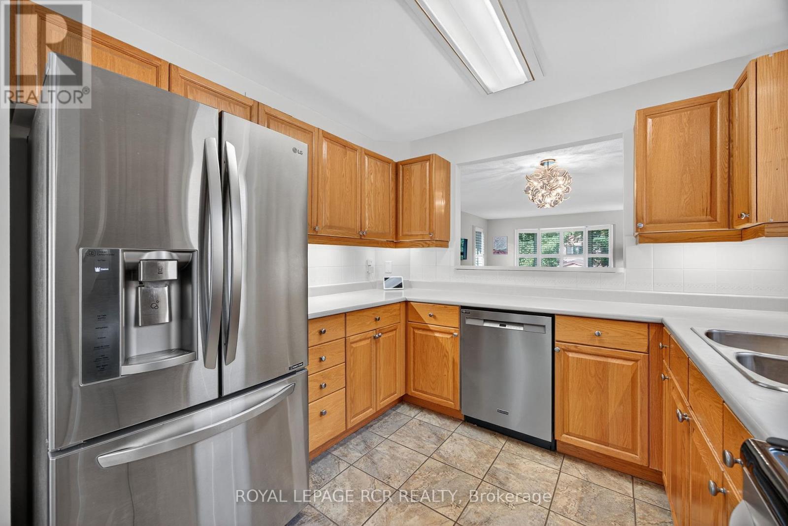 108 GREEN BRIAR ROAD — photo 19