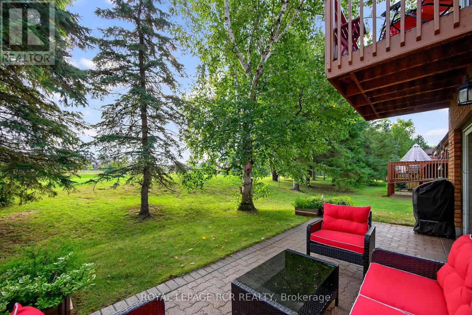 108 GREEN BRIAR ROAD — photo 36