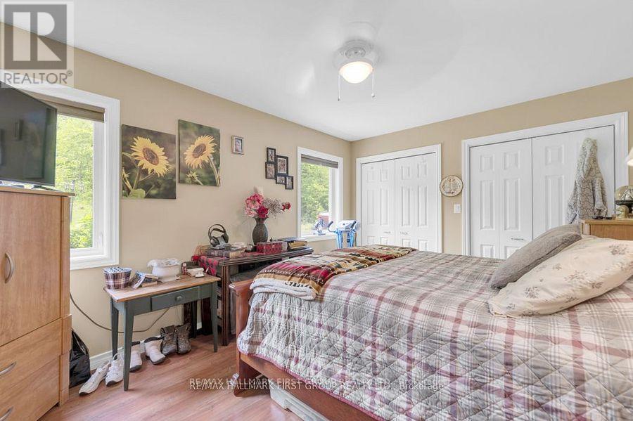1571 CORDOVA ROAD — photo 20